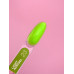 LUNA Жидкий Гель Light Acrygel №23, 13 мл LUNA Жидкий Гель Light Acrygel №23, 13 мл
