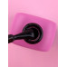 LUNA Топ для гель-лаку Top Glass №24 13ml LUNA Топ для гель-лаку Top Glass №24 13ml