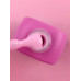 LUNA Камуфлююча база Cover Base №33, 13ml LUNA Камуфлююча база Cover Base №33, 13ml