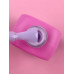 LUNA Коммуфлирующая база Cover Base №34, 13ml LUNA Коммуфлирующая база Cover Base №34, 13ml