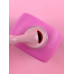 LUNA Камуфлююча база Cover Base №35, 13ml LUNA Камуфлююча база Cover Base №35, 13ml