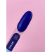 LUNA Гель-лак Color №35, 8 мл LUNA Гель-лак Color №35, 8 мл
