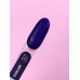 LUNA Гель-лак Color №37, 8 мл LUNA Гель-лак Color №37, 8 мл