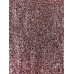LUNA Блискітки для нігтів Platinum Gel №4 5ml