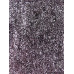 LUNA Блискітки для нігтів Platinum Gel №5 5ml
