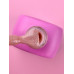 LUNA Камуфлююча база Cover Base №9, 30 ml LUNA Камуфлююча база Cover Base №9, 30 ml