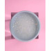 LUNA Гель для нарощування Diamond Gel №1, 15 мл LUNA Гель для нарощування Diamond Gel №1, 15 мл
