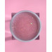 LUNA Гель для наращивания Diamond Gel №2, 15 мл