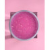 LUNA Гель для нарощування Diamond Gel №4, 15 мл LUNA Гель для нарощування Diamond Gel №4, 15 мл