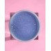 LUNA Гель для нарощування Diamond Gel №5, 15 мл LUNA Гель для нарощування Diamond Gel №5, 15 мл
