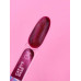 LUNA Камуфлююча база Cat Eye Base №4 13 мл