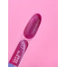 LUNA Камуфлююча база Cat Eye Base №7 13 мл