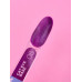 LUNA Камуфлююча база Cat Eye Base №8 13 мл LUNA Камуфлююча база Cat Eye Base №8 13 мл