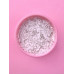 LUNA Блискітки для нігтів Bubble Gel №1 5ml LUNA Блискітки для нігтів Bubble Gel №1 5ml