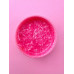 LUNA Блискітки для нігтів Bubble Gel №6 5ml LUNA Блискітки для нігтів Bubble Gel №6 5ml
