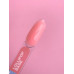 LUNA Камуфлююча база Lollipop Base