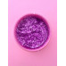 LUNA Блискітки для нігтів Bubble Gel №9 5ml LUNA Блискітки для нігтів Bubble Gel №9 5ml