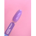 LUNA Камуфлююча база Light Violet Base LUNA Камуфлююча база Light Violet Base