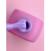 LUNA Камуфлююча база Light Violet Base LUNA Камуфлююча база Light Violet Base