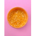 LUNA Блискітки для нігтів Bubble Gel №4 5ml LUNA Блискітки для нігтів Bubble Gel №4 5ml
