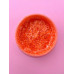 LUNA Блискітки для нігтів Bubble Gel №5 5ml LUNA Блискітки для нігтів Bubble Gel №5 5ml