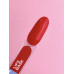 LUNA Камуфлююча база Lips Base LUNA Камуфлююча база Lips Base