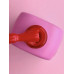 LUNA Камуфлююча база Lips Base LUNA Камуфлююча база Lips Base