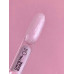 LUNA Каммуфлирующая база Crystal Base №4 LUNA Каммуфлирующая база Crystal Base №4