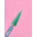 LUNA Топ для гель-лаку Top Glass №14 13ml LUNA Топ для гель-лаку Top Glass №14 13ml