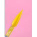 LUNA Топ для гель-лаку Top Glass №15 13ml LUNA Топ для гель-лаку Top Glass №15 13ml