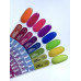 LUNA Жидкий Гель Light Acrygel №20, 13 мл LUNA Жидкий Гель Light Acrygel №20, 13 мл