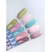 LUNA Жидкий Гель Light Acrygel №16, 13 мл LUNA Жидкий Гель Light Acrygel №16, 13 мл