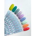 LUNA Гель для наращивания Candy Gel №25 15ml