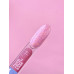 LUNA Каммуфлирующая база Tutti Frutti Base №11, 13ml LUNA Каммуфлирующая база Tutti Frutti Base №11, 13ml