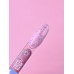 LUNA Камуфлююча база Tutti Frutti Base №12, 13ml LUNA Камуфлююча база Tutti Frutti Base №12, 13ml