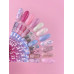 LUNA Камуфлююча база Tutti Frutti Base №18, 13ml LUNA Камуфлююча база Tutti Frutti Base №18, 13ml