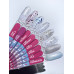 LUNA Топ для гель-лаку Top Glassy 13ml LUNA Топ для гель-лаку Top Glassy 13ml