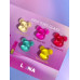 LUNA Топ для гель-лаку Top Glass №14 13ml LUNA Топ для гель-лаку Top Glass №14 13ml