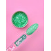 LUNA Блискітки для нігтів Bubble Gel №10 5ml LUNA Блискітки для нігтів Bubble Gel №10 5ml
