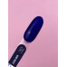 LUNA Гель-лак Color №32, 8 мл LUNA Гель-лак Color №32, 8 мл