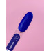 LUNA Гель-лак Color №33, 8 мл LUNA Гель-лак Color №33, 8 мл