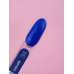 LUNA Гель-лак Color №34, 8 мл LUNA Гель-лак Color №34, 8 мл
