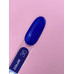LUNA Гель-лак Color №36, 8 мл LUNA Гель-лак Color №36, 8 мл