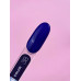 LUNA Гель-лак Color №38, 8 мл LUNA Гель-лак Color №38, 8 мл