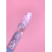 LUNA Каммуфлирующая база Tutti Frutti Base №1, 13 ml LUNA Каммуфлирующая база Tutti Frutti Base №1, 13 ml