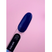 LUNA Гель-лак Color №39, 13 мл LUNA Гель-лак Color №39, 13 мл