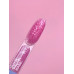 LUNA Камуфлююча база Tutti Frutti Base №10, 13ml