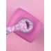 LUNA Каммуфлирующая база Tutti Frutti Base №1, 13 ml LUNA Каммуфлирующая база Tutti Frutti Base №1, 13 ml