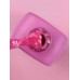 LUNA Камуфлююча база Tutti Frutti Base №10, 13ml