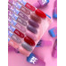 LUNA Жидкий Гель Light Acrygel №37, 13 мл LUNA Жидкий Гель Light Acrygel №37, 13 мл